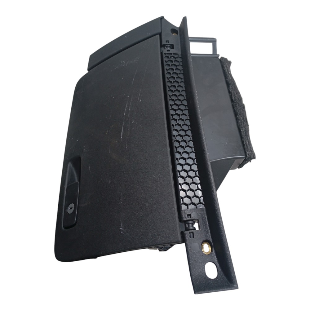 Porta Luvas Completo Audi A1 1.4 Tfsi Attraction 2012 2013 4