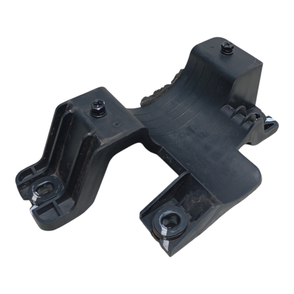Suporte Chicote Bateria Byd Han Awd Gs 680ev 2022 2023 7