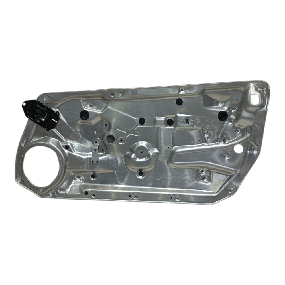 Suporte Máquina Vidro Diant Dir Mercedes Benz C180 1.6 2014