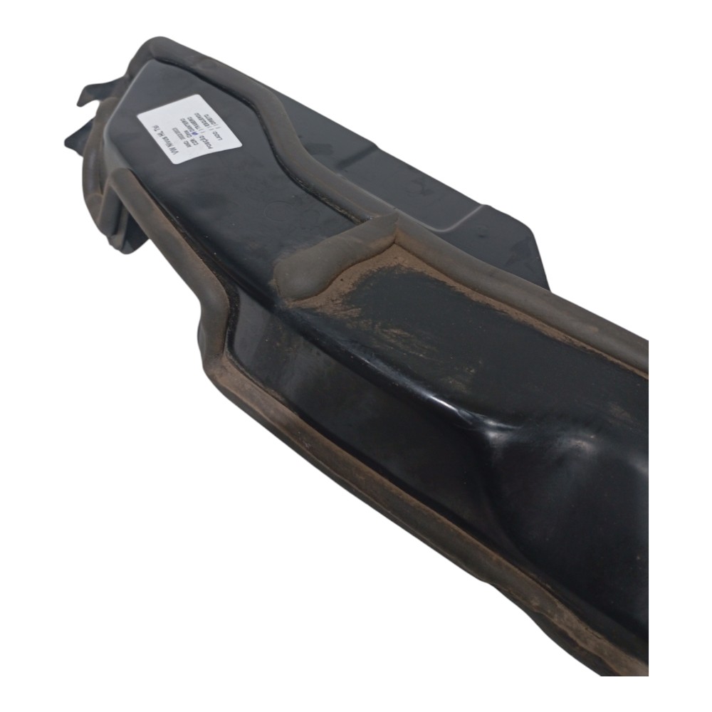 Suporte Churrasqueira Volkswagen Nivus Highline 1.0 T 2022 7