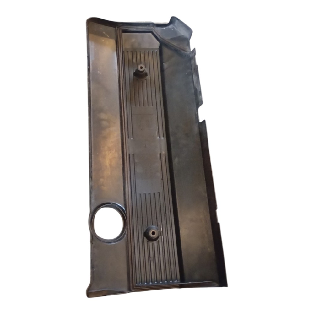 Tampa Capa Motor Bmw 323i 2.5 Aspirada 2000 1112710781 6