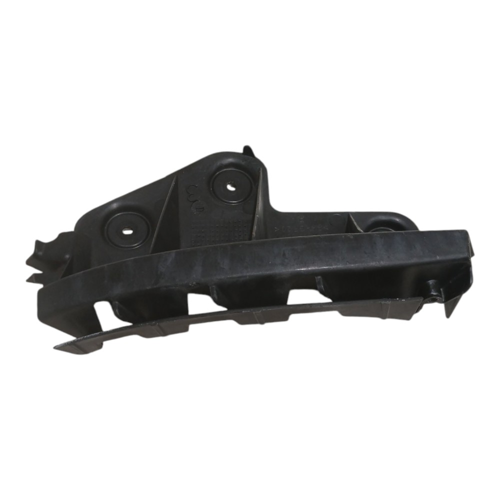 Guia Parachoque Traseiro Direito Audi A3 2.0 Sportback 2011