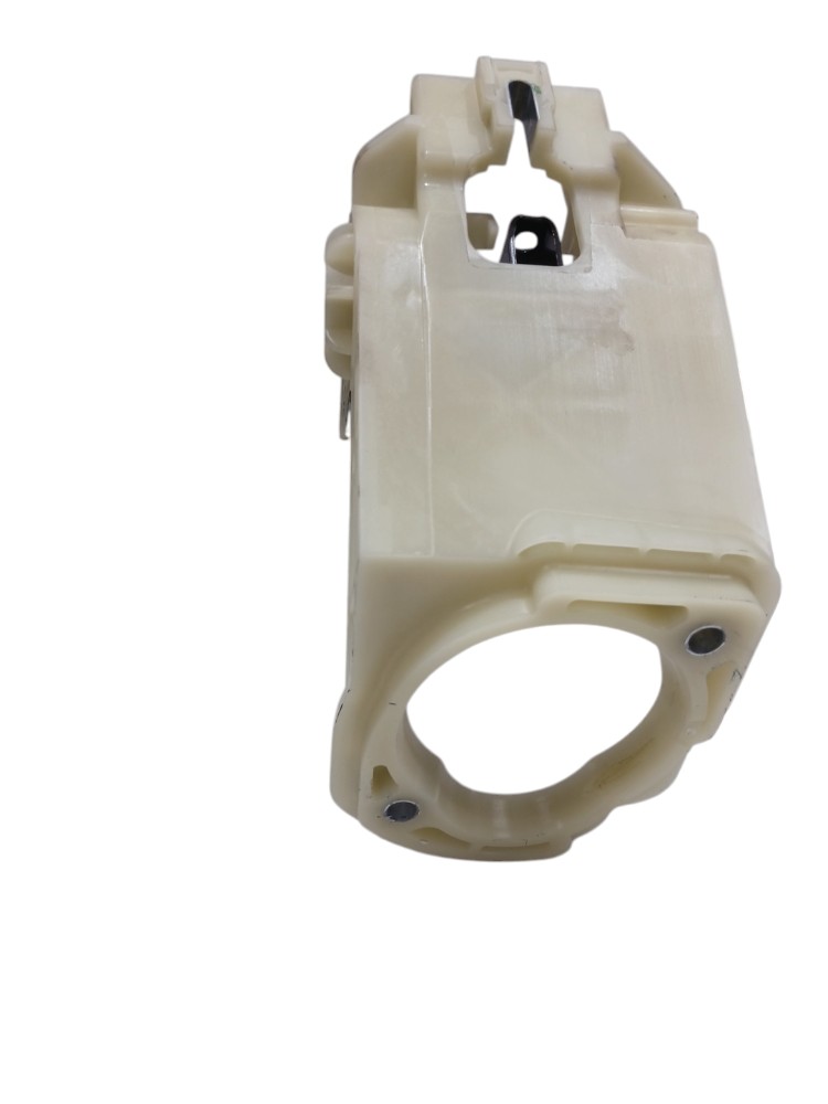 Pedal De Freio Bmw 320i 2.0 F30 N20 2017 2018 Cod 67871110 6