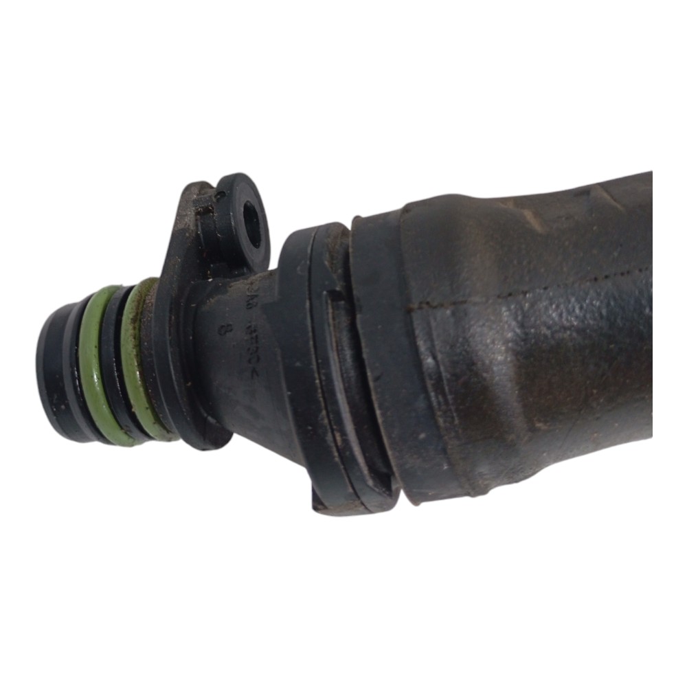 Mangueira Respiro Anti Chamas Volkswagen Nivus 2022 2023 5