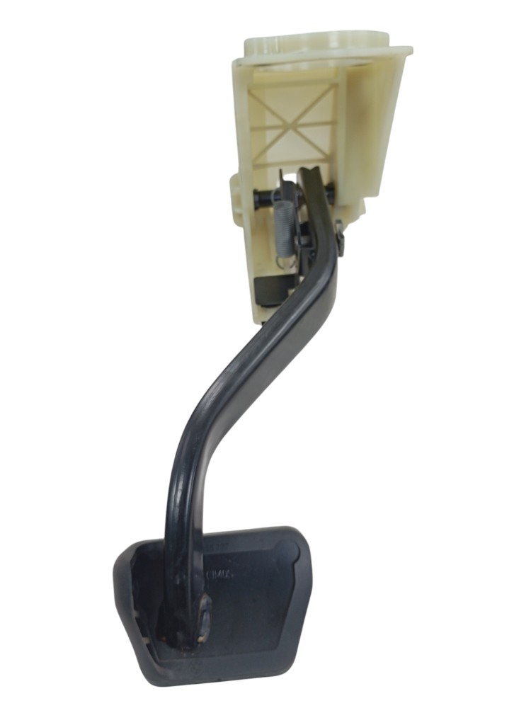 Pedal De Freio Bmw X1 2.0 2013 2014 2015 E84 N20 67871110 6
