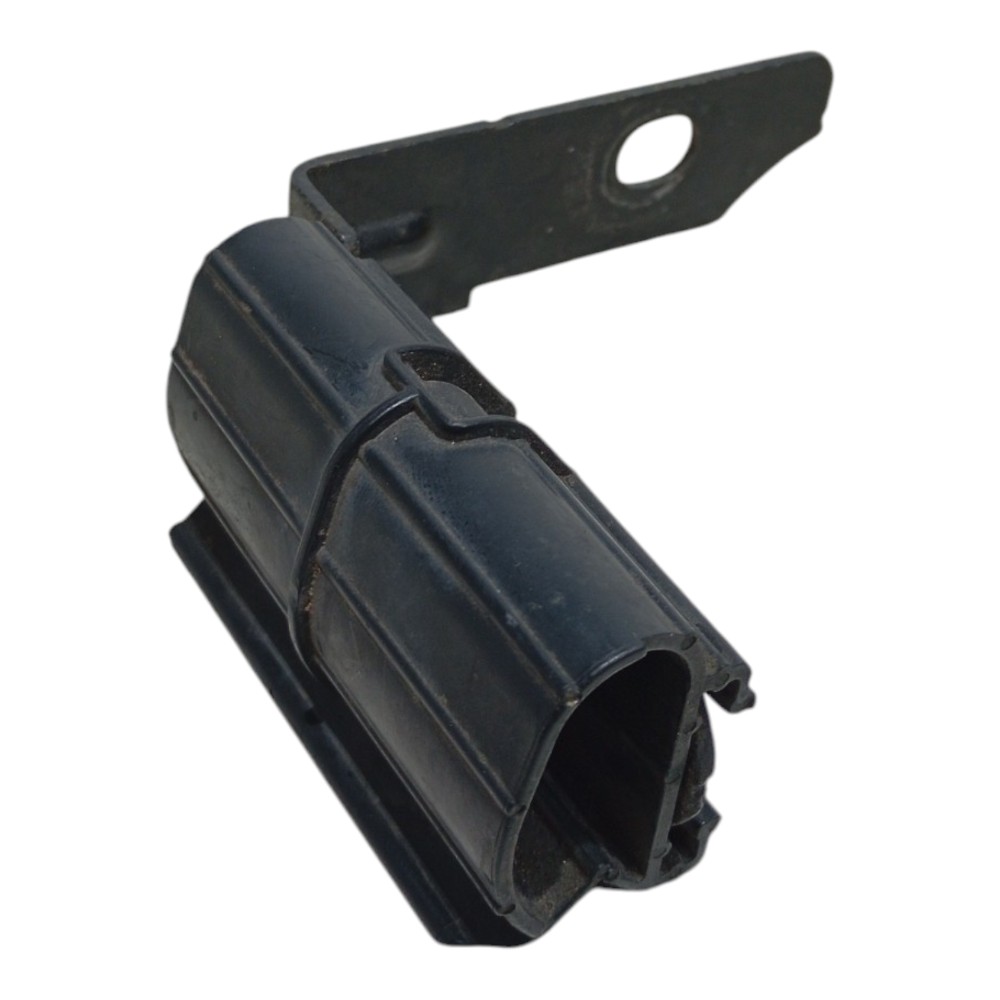 Suporte Fixação Volkswagen Jetta 2.5 2007 2008 2009 2010 7