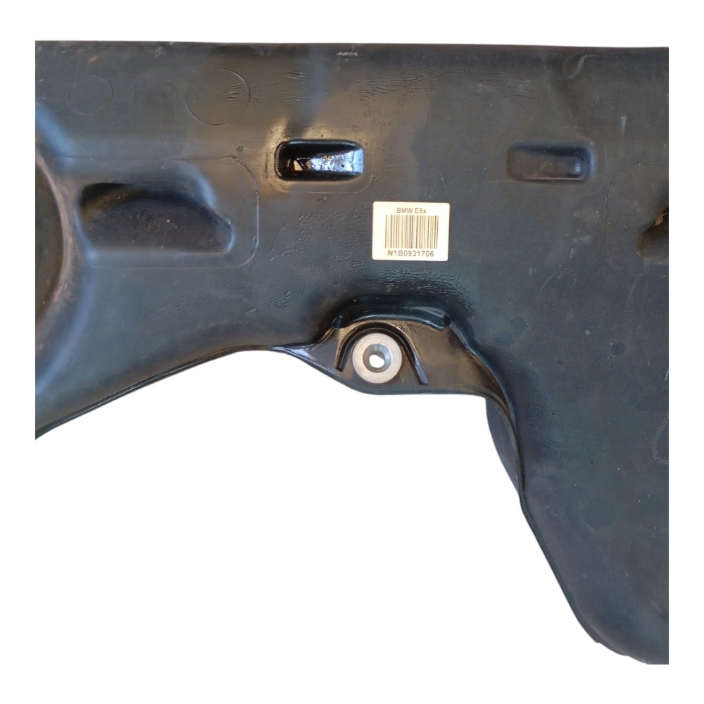 Tanque Combustivel Bmw 118i 2010 Cod 7179095 5