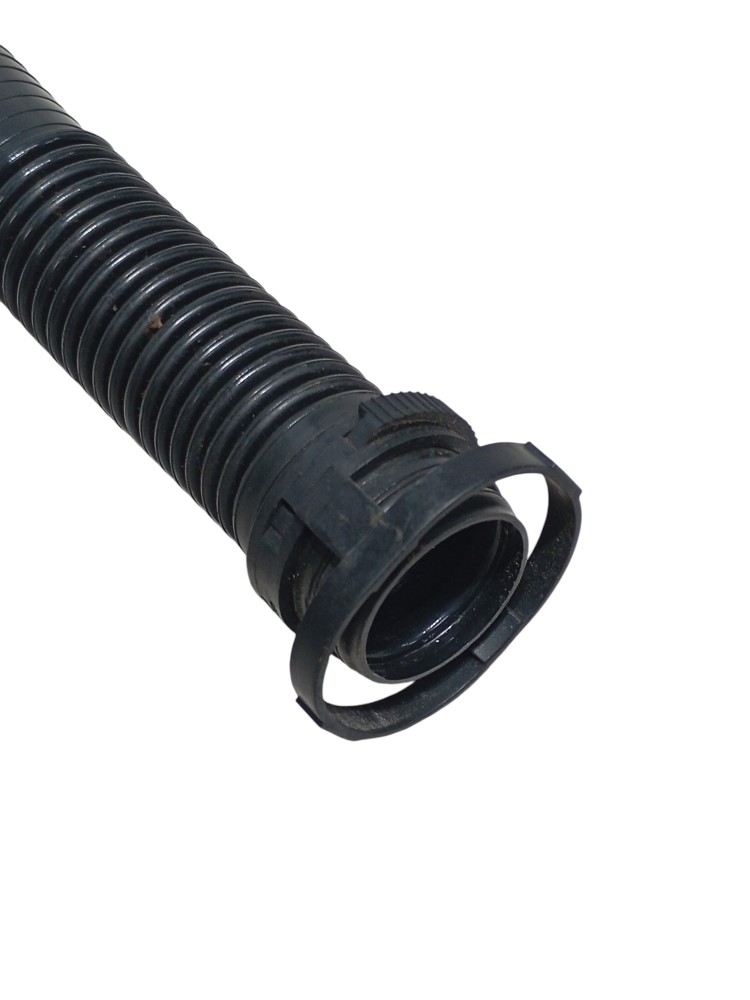 Mangueira Filtro De Ar Volkswagen Touareg 4.2 2013 7