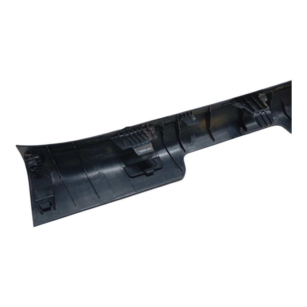 Soleira Porta Dianteira Direita Byd Han Awd Gs 680ev 2023 8