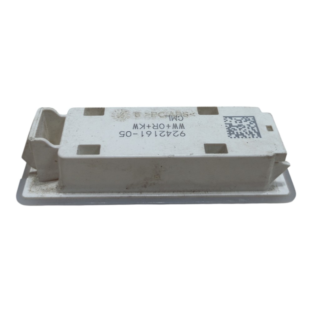 Luz Cortesia Teto Bmw 118i 116i X1 320i 328i 2014 2017 F20 6