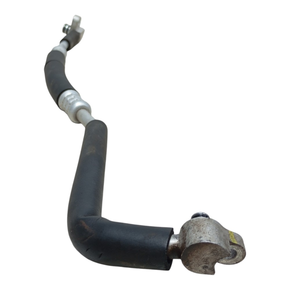 Mangueira Ar Condicionado Byd Han Gs 680ev Song Plus 2023 7