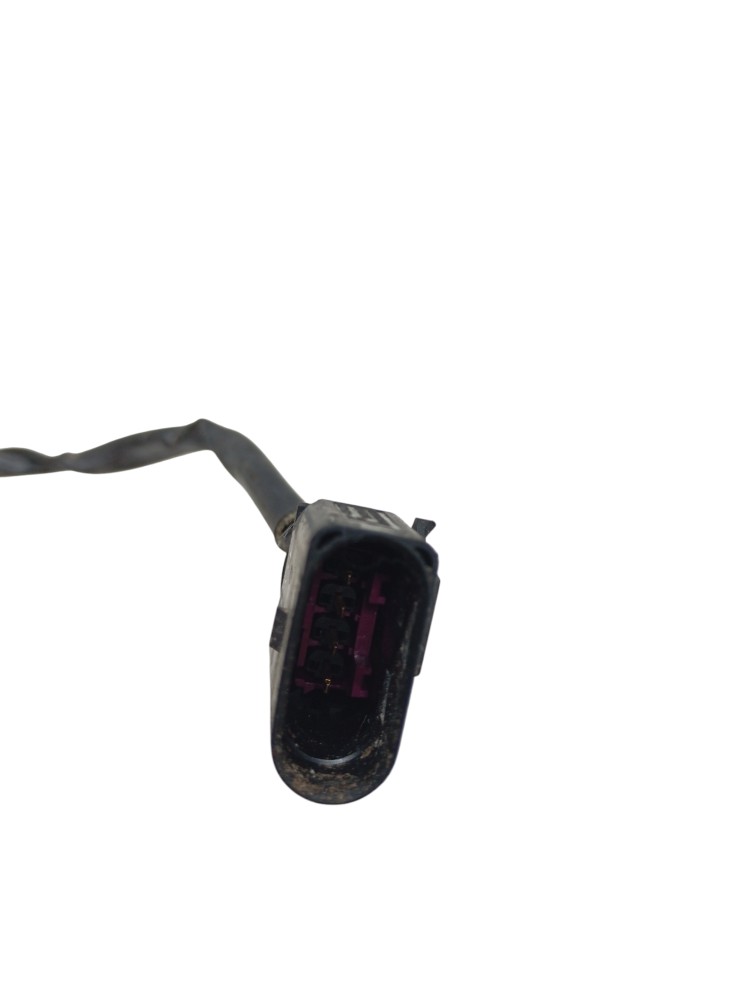 Sonda Lambda Audi Q5 2.0 Turbo Tfsi 2010 2011 Cod 06h906262 4