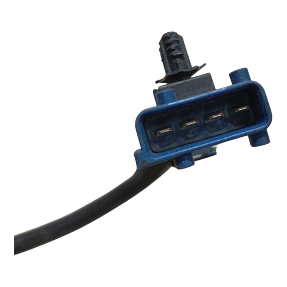 Sonda Lambda Bmw 118i 116i 1.6 Turbo 2012 2013 2014 F20 5