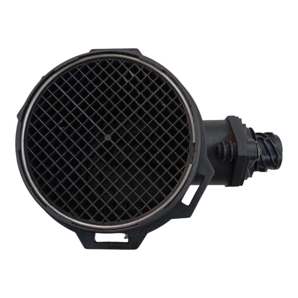 Senso Maf Fluxo De Ar Bmw 528i 2.8 1997 1998 Cod 0280217800 6