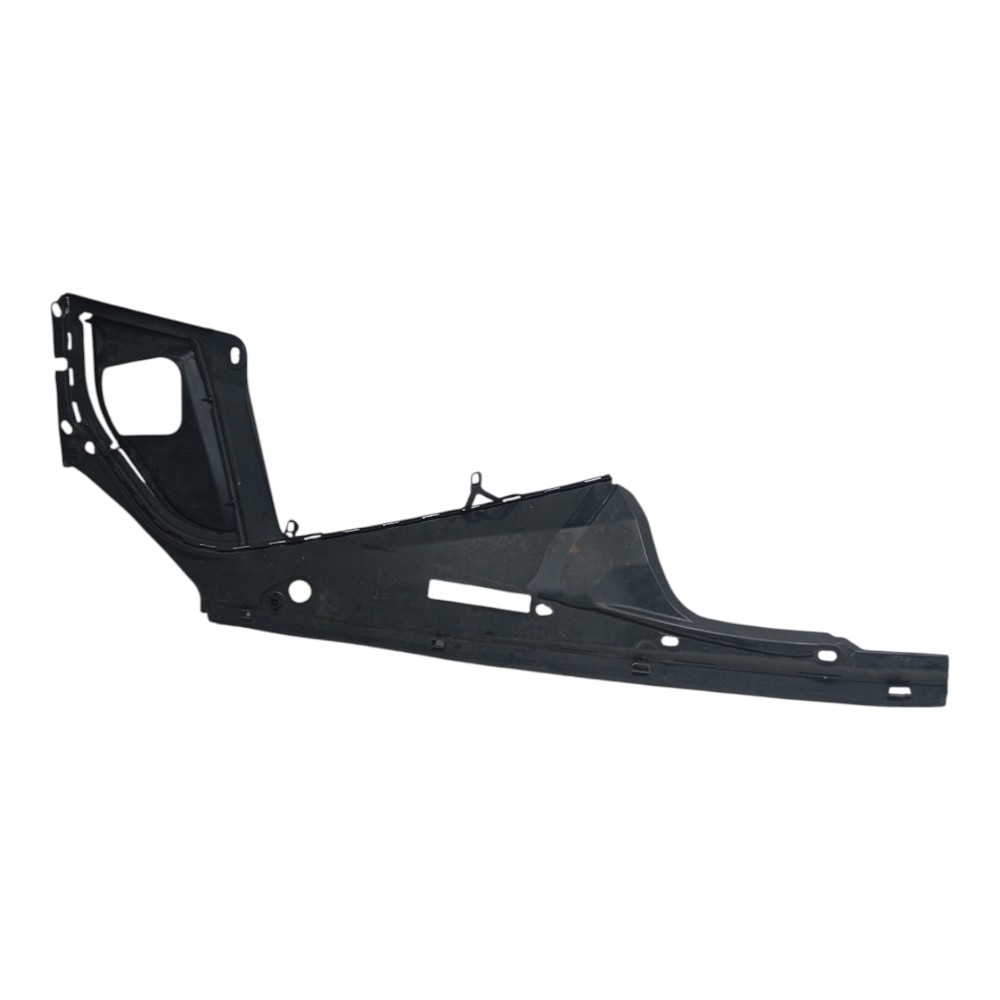 Suporte Painel Frontal Direito Bmw 528i 535i 550i 2014 F10