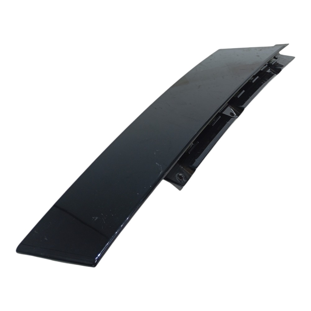 Moldura Externa Porta Dianteira Esquerda Byd Han 680ev 2023 5