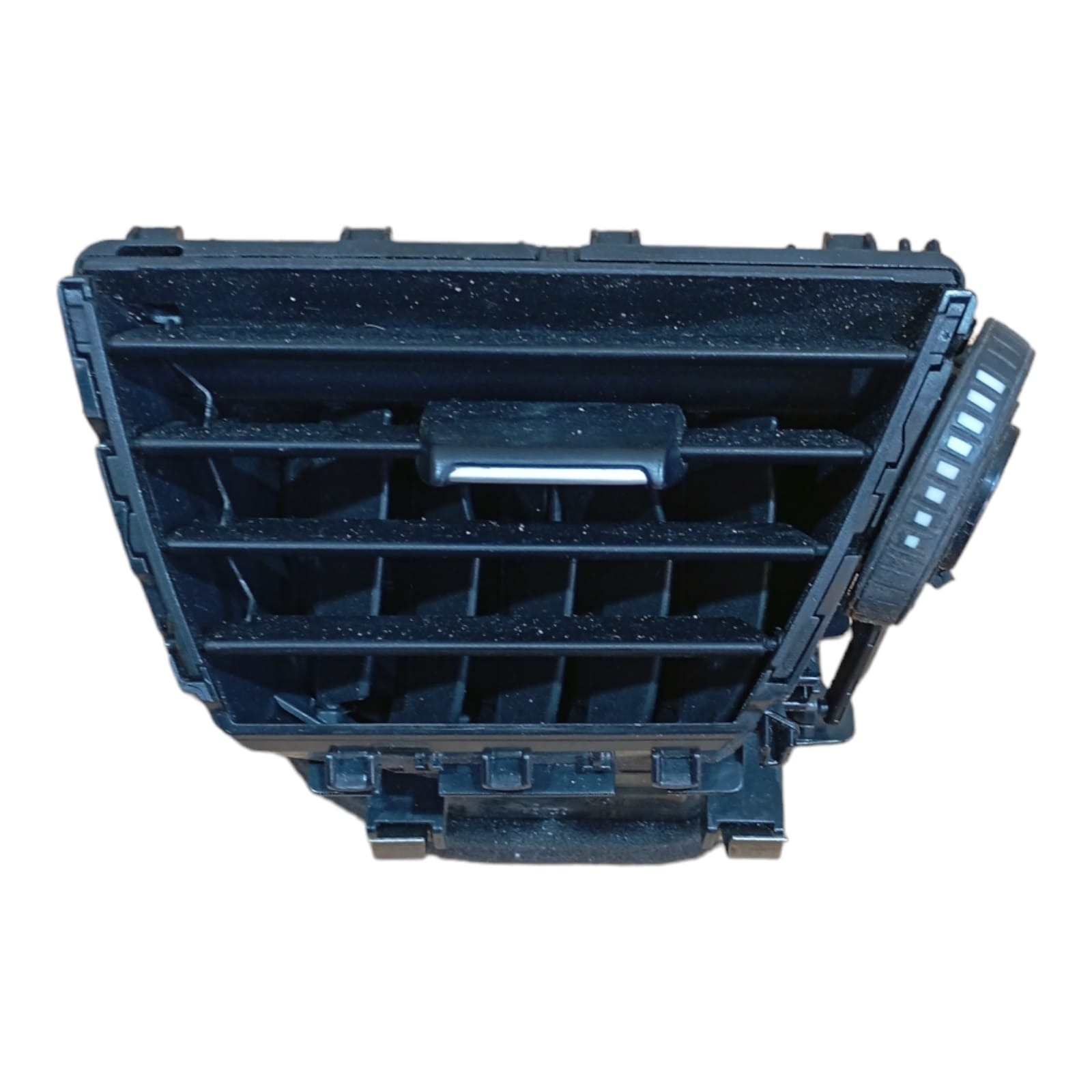 Difusor De Ar Esquerdo Bmw 320i 2.0 F30 2014 2015 921855015