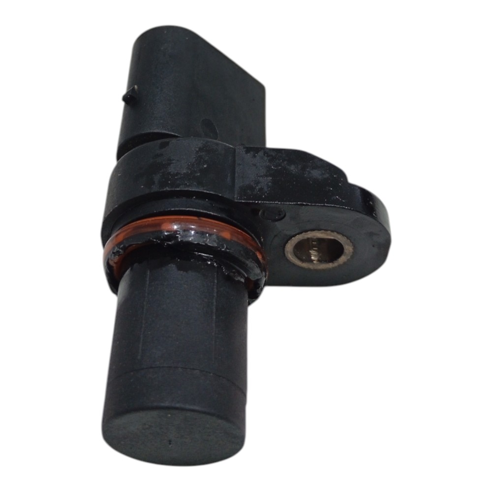 Sensor Fase Rotação Bmw 320i 2.0 2013 2014 2015 F30 N20 3