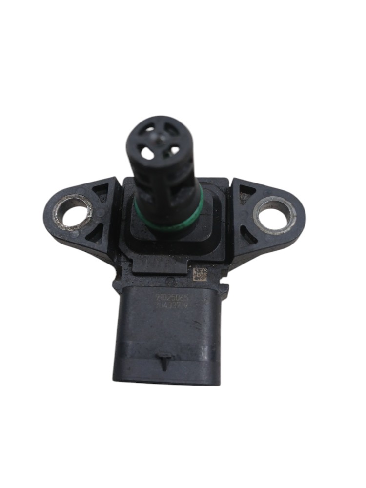 Sensor Map Bmw 320i 2.0 Aspirada 2009 2010 2011 784353101 5