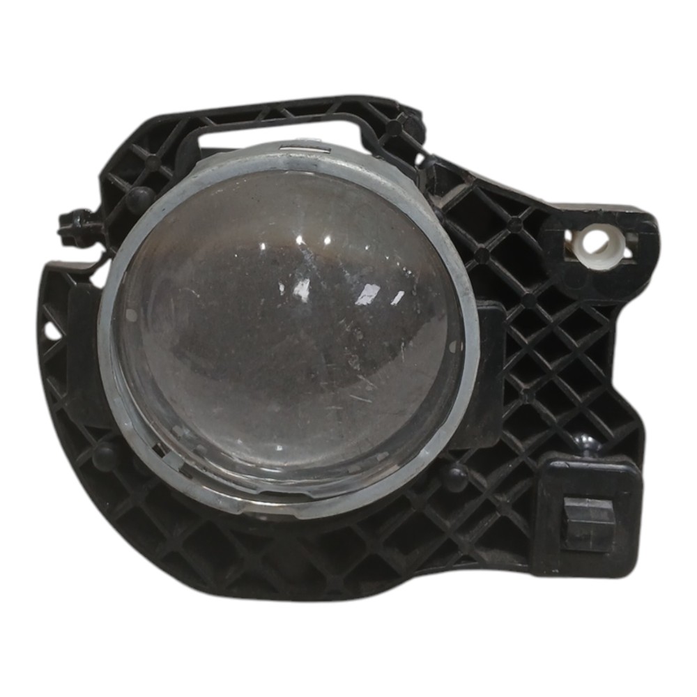 Projetor Farol Direito Bmw 320i 2.0 2012 2018 F30 6553250000 9
