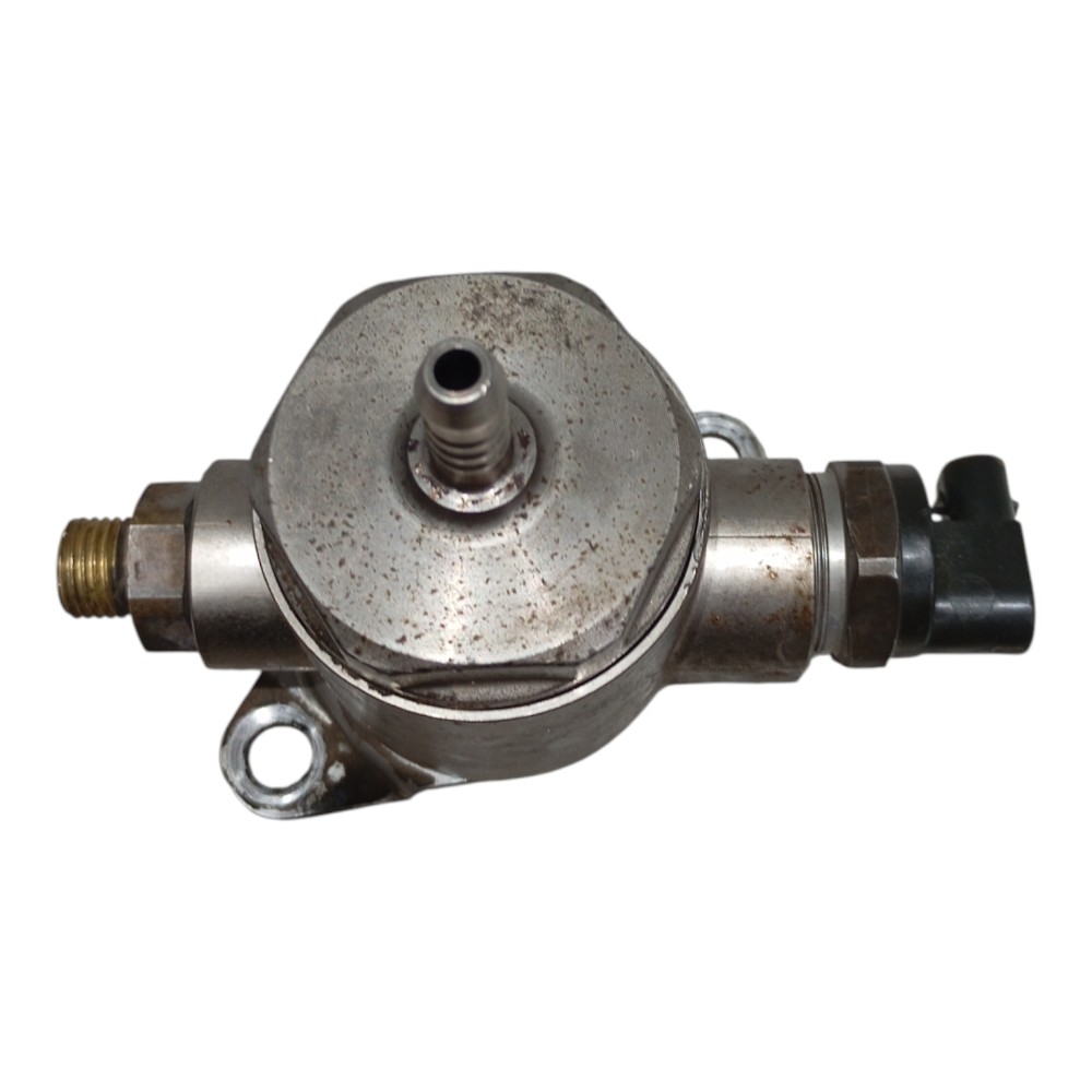 Bomba De Alta Pressão Audi A3 2.0 Turbo Sportback 2011 2012