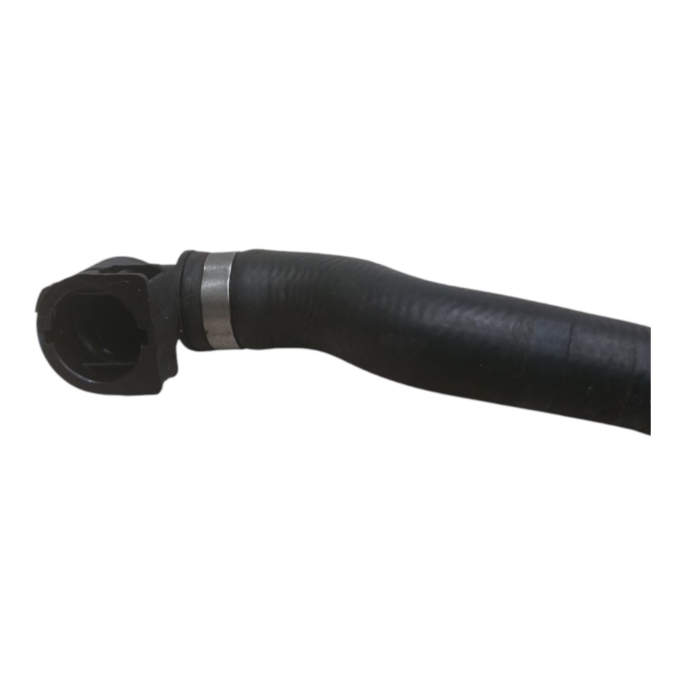 Mangueira Radiador Agua Motor Bmw X3 2.0 4×4 2014 Turbo N20