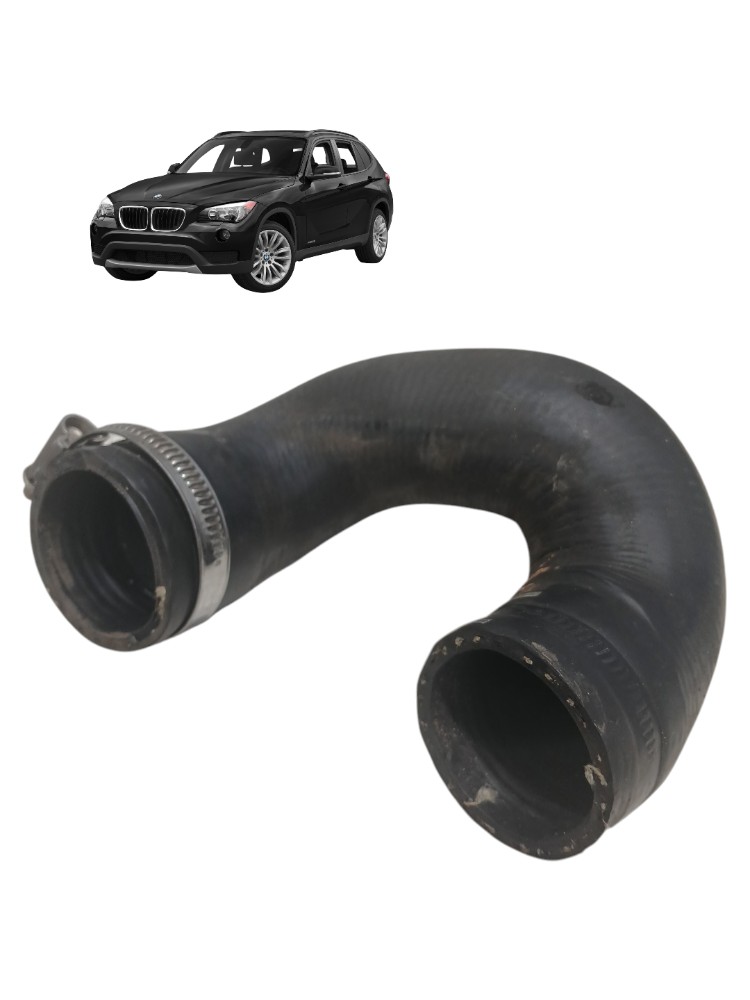 Mangueira Água Radiador Bmw X1 2.0 2010 2015 E84 7521049070 2