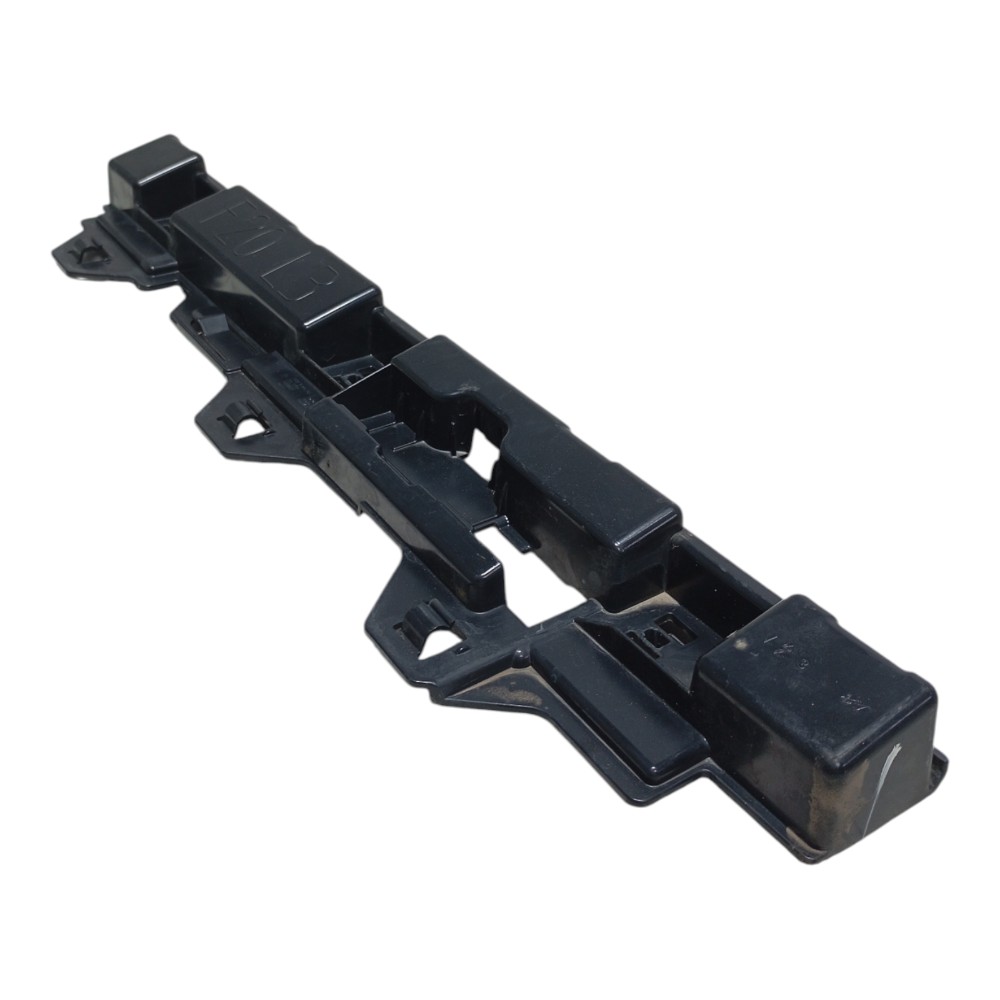 Suporte Guia Dianteiro Esquerdo Bmw 118i 116i 120i 2014 F20 3