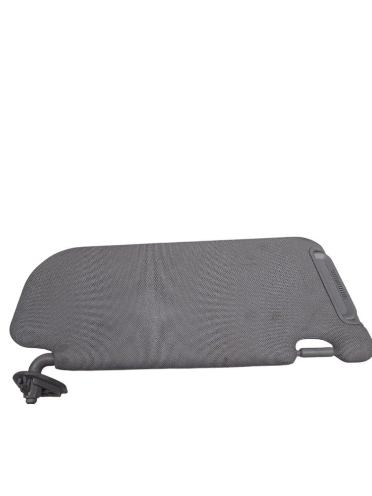 Quebra Sol Dianteiro Direito Hyundai Ix35 2.0 2015 2016 6