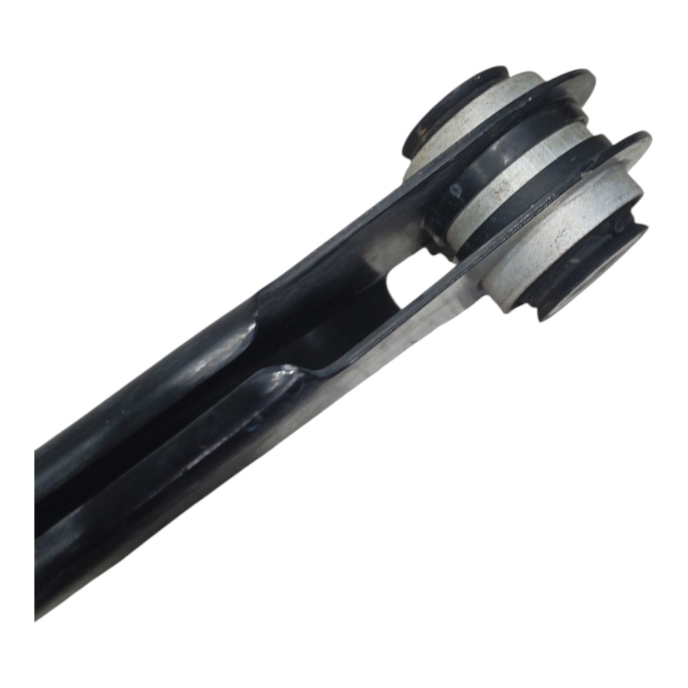 Braço Suspensão Traseiro Direito BMW 118i 1.6 Turbo 2014 F20 9