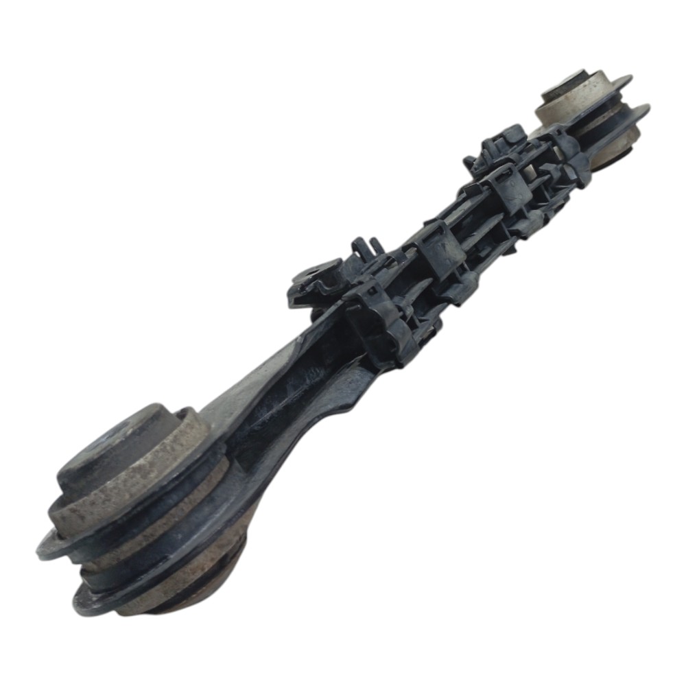 Braço tirante suspensão traseiro esquerdo bmw 118i 2014 F20 5
