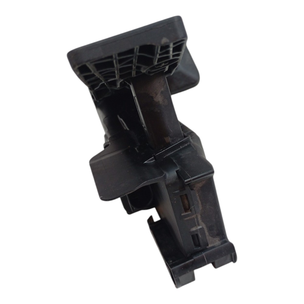 Pedal Acelerador Eletrônico Bmw M135i 3.0 T 2014 35426853175 7