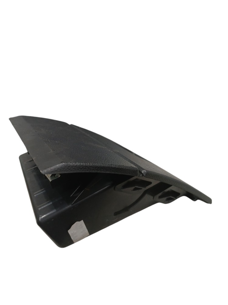 Porta Treco Painel Bmw 335i 3.0 Turbo 2008 7132865 7