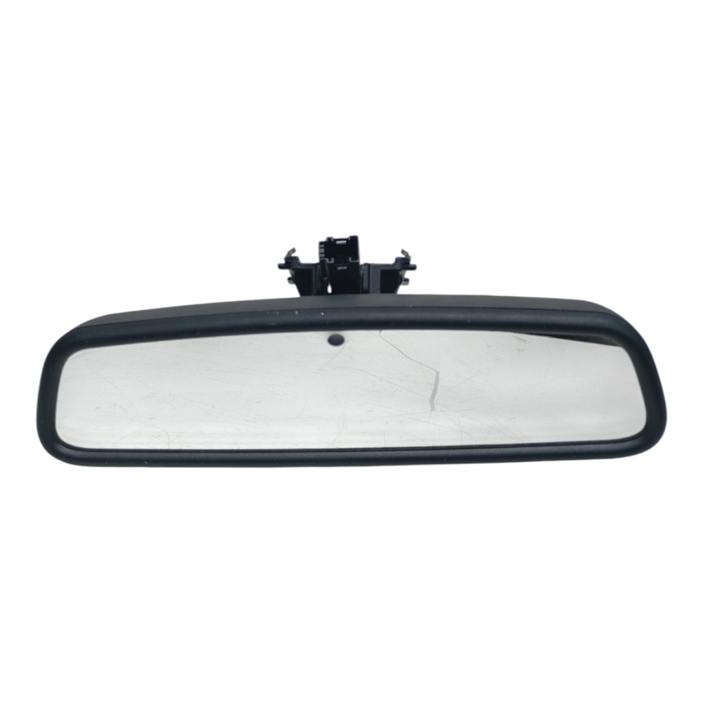 Retrovisor Interno Parabrisa Bmw 528i 2.02014 F10 N20