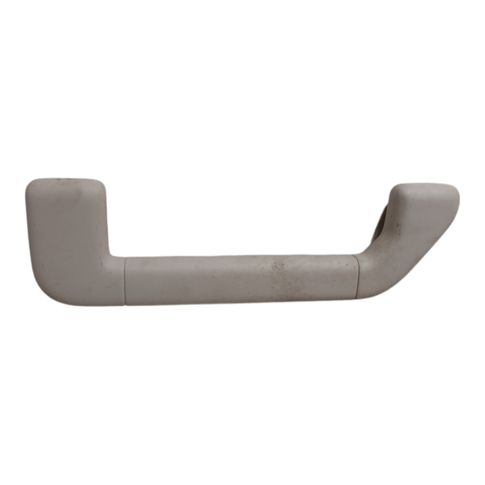 Kit Alça Teto Pqp Volkswagen Touareg 4.2 V8 Fsi 2013 2014 1