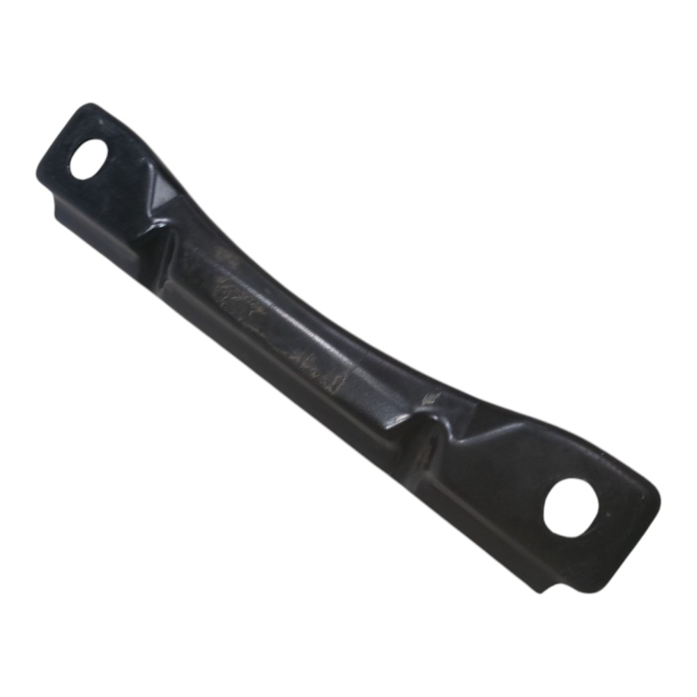 Suporte Eixo Traseiro Mercedes-benz C180 1.6 2014