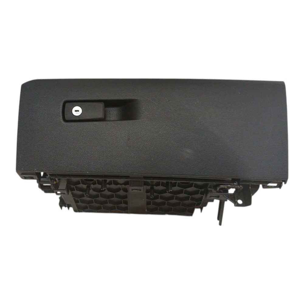 Porta Luvas Completo Bmw X1 2.0 T F48 2016 2017 2018 2019 7