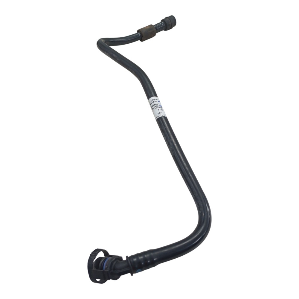 Mangueira Hidrovacuo Bmw X1 2.0 2013 2014 2015 E84 14032710 4