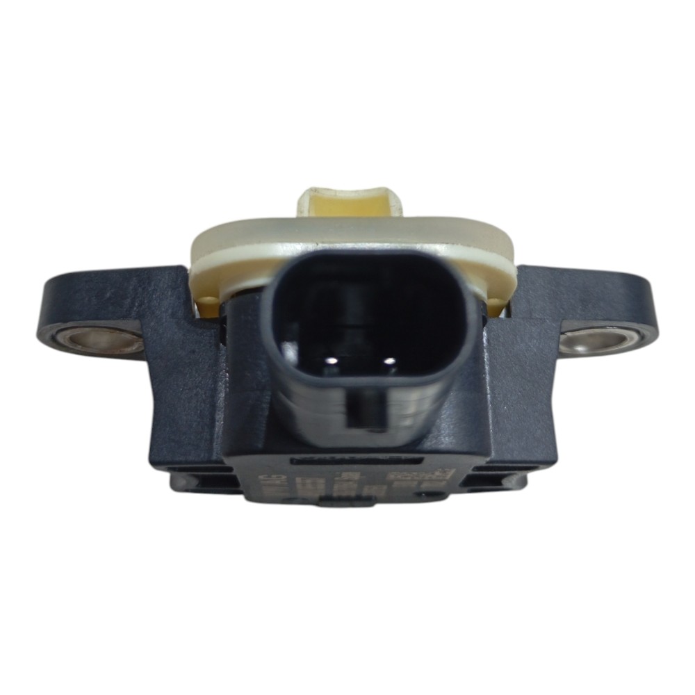 Sensor Impacto Colisão Lateral Audi A1 A3 A6 2012 2013 2014 3