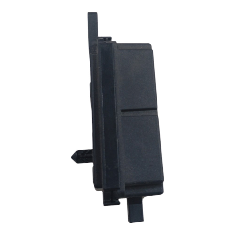 Módulo Sensor Alarme Bmw 320i 2.0 2013 2014 2015 926963501 3