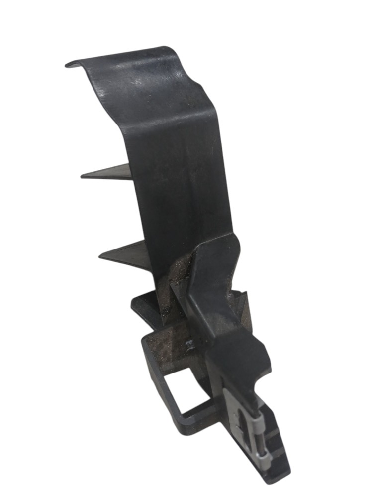 Suporte Controle Central Lado Direito Vw Fusca 2.0 Tsi 2014 6