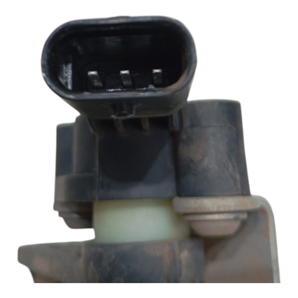 Sensor Nível Altura Traseiro Direito Byd Han Awd 680ev 2023 2