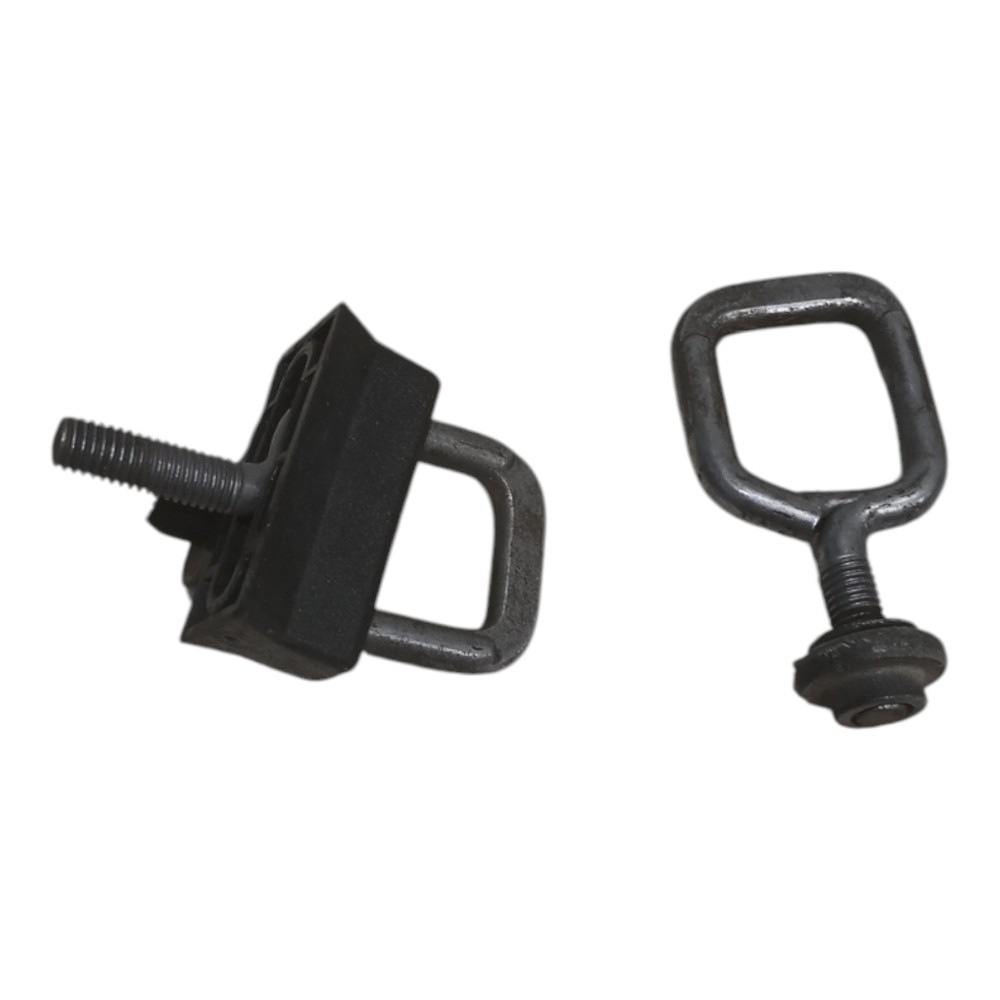 Guia capo bmw x1 2.0 aspirada 2011