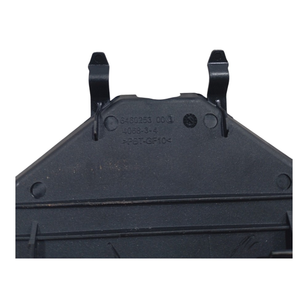 Supirte Bolsa De Porta Volvo Xc60 2.0 2022 2