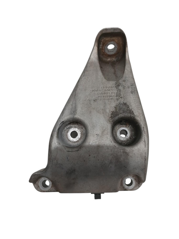 Suporte Coxim Motor Bmw 320i 2.0 F30 2013 2018 678860901 2