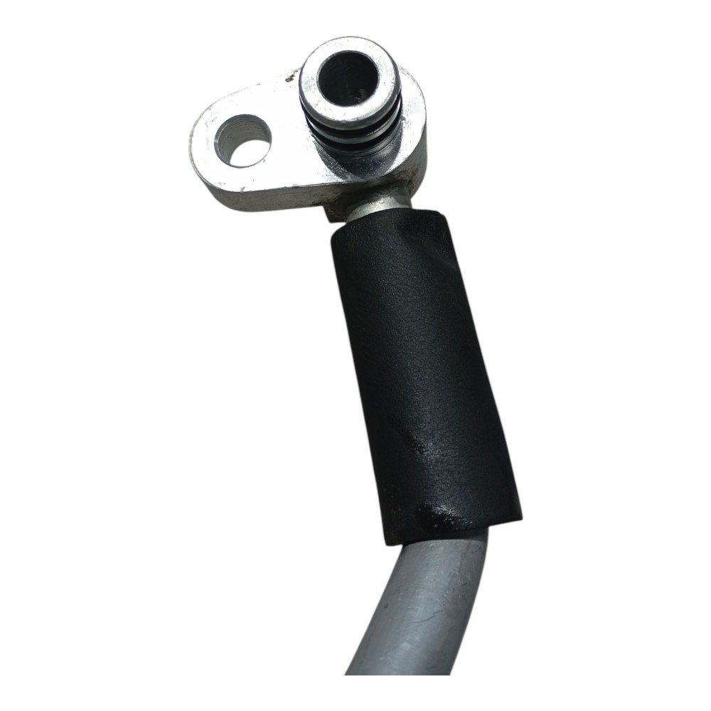 Mangueira Ar Condicionado Byd Han Ev Seal U Atto3 Gs 2023 4