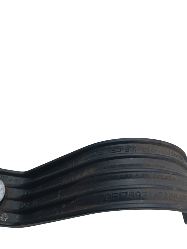 Suporte Filtro De Combustível Bmw 320i 2.0 N20 F30 2017 2018 7