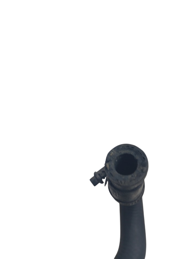 Mangueira Tbi Bmw 325i 2.5 1994 1995 1996 E36