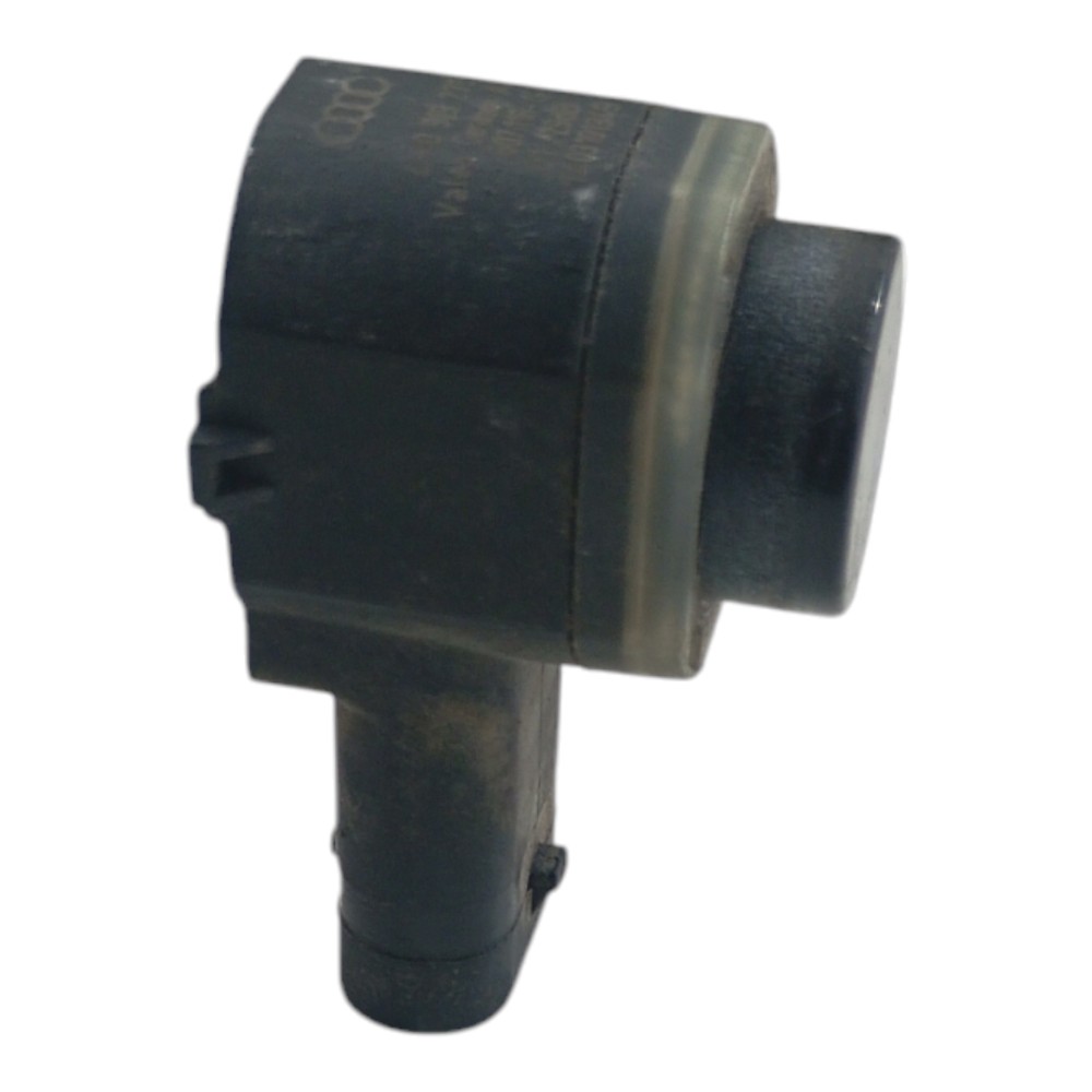 Sensor Estacionamento Volkswagen Jetta Variant 2.5 2008 2009 2