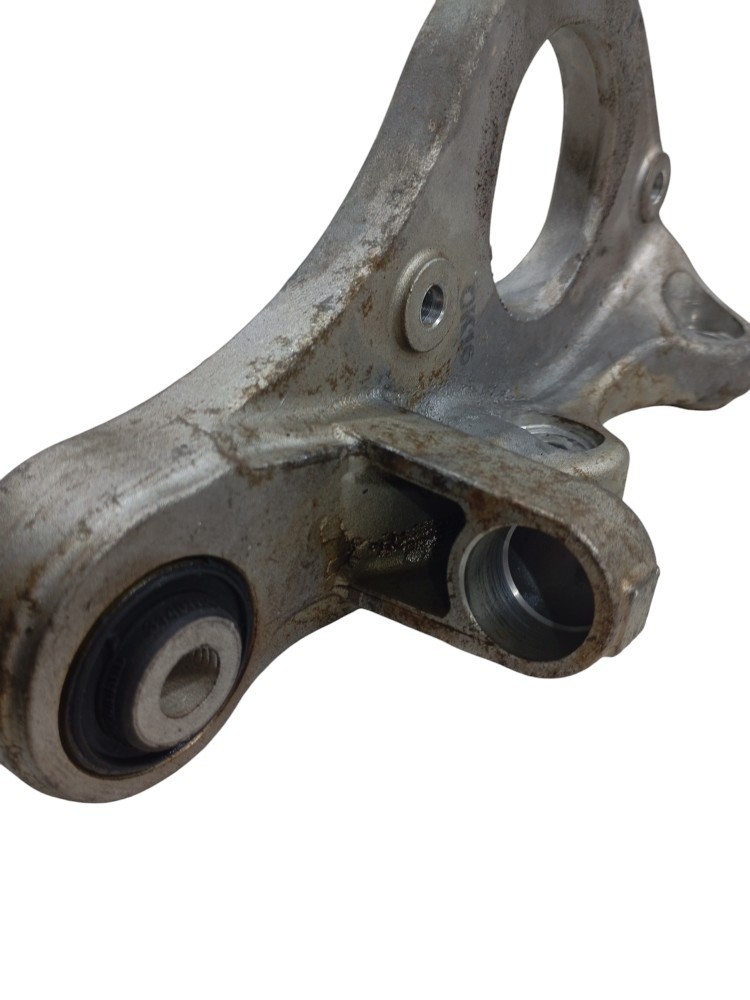 Suporte Semi Eixo Homocinetico Volvo Xc60 2022 2.0 Hibrida 5